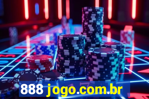 888 jogo.com.br